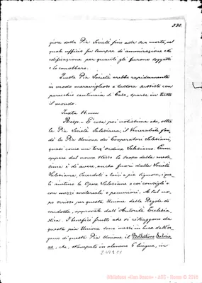 Fotogramma C 1