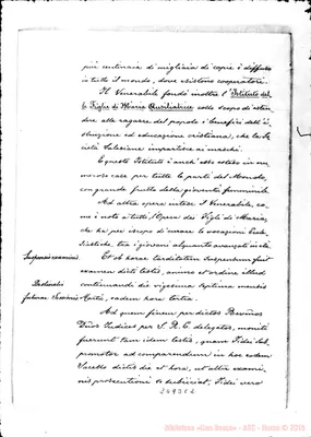 Fotogramma C 2