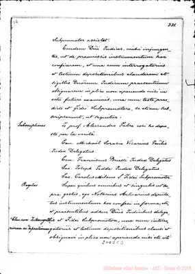 Fotogramma C 3