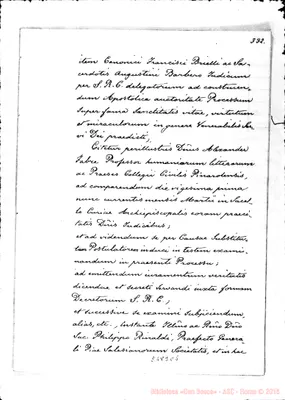 Fotogramma C 5