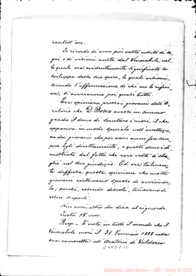 Fotogramma C 10