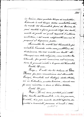 Fotogramma C 11