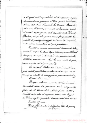 Fotogramma C 12