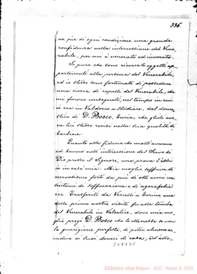 Fotogramma D 1