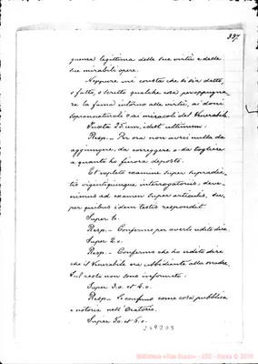 Fotogramma D 3