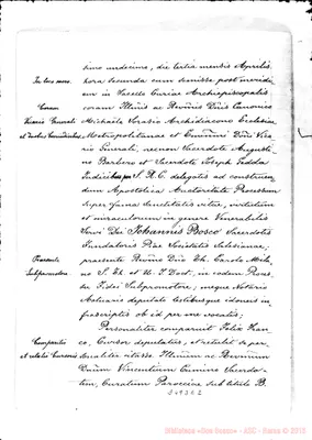 Fotogramma E 2
