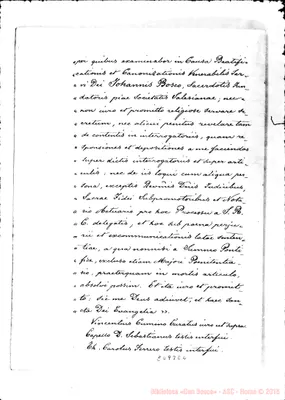 Fotogramma E 4