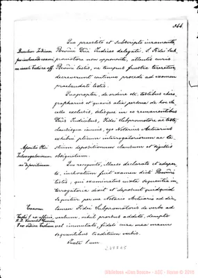 Fotogramma E 5