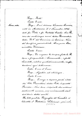 Fotogramma E 6