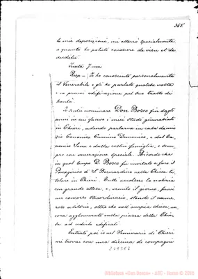 Fotogramma E 7