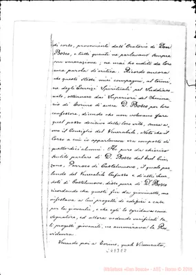 Fotogramma E 8