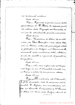 Fotogramma E 10