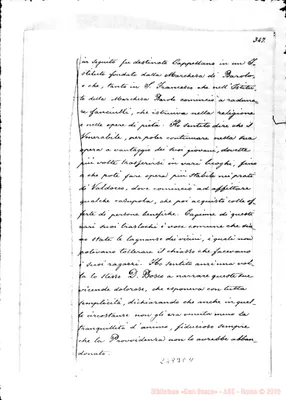 Fotogramma E 11