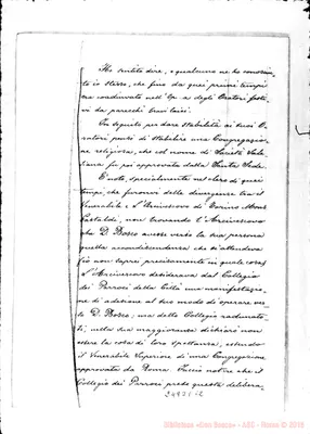 Fotogramma E 12