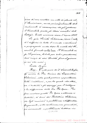 Fotogramma A 1