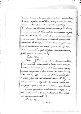 Fotogramma A 10