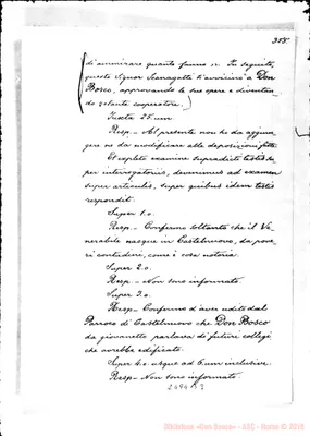 Fotogramma B 3