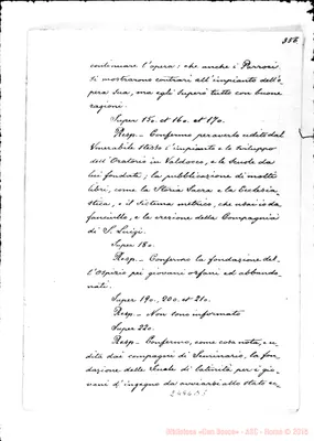 Fotogramma B 5