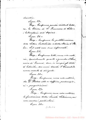 Fotogramma B 6