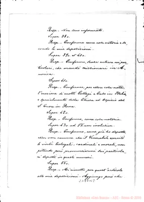 Fotogramma B 8