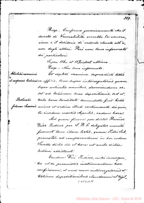Fotogramma B 11