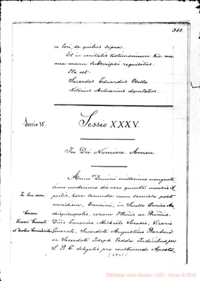Fotogramma C 1