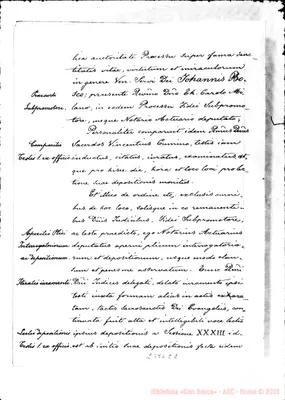 Fotogramma C 2