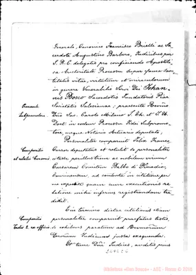 Fotogramma C 6