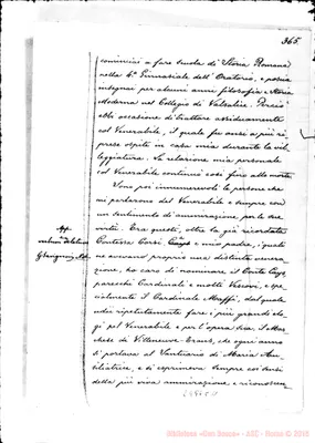 Fotogramma C 11