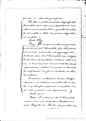 Fotogramma C 12