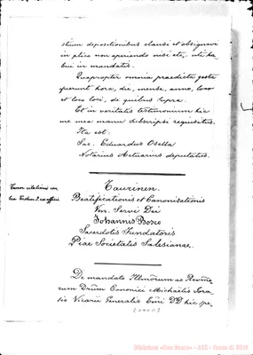 Fotogramma D 8