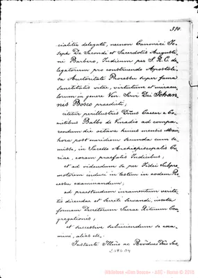 Fotogramma D 9
