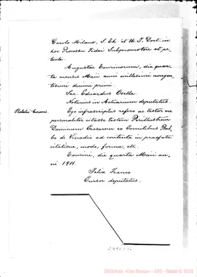 Fotogramma D 10
