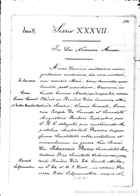 Fotogramma D 11
