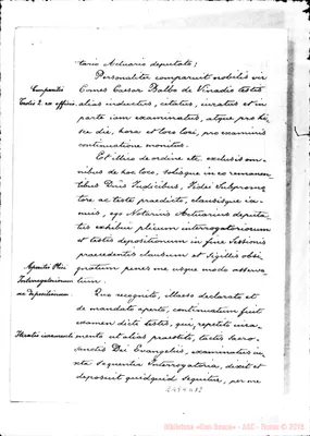 Fotogramma D 12