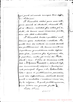 Fotogramma E 2