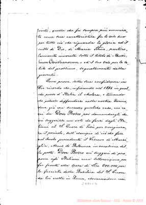 Fotogramma E 4