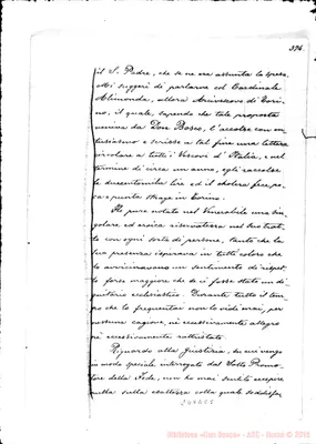 Fotogramma E 5