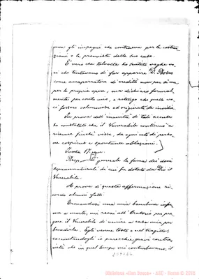 Fotogramma E 6