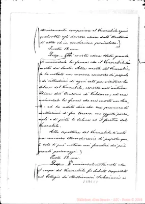 Fotogramma E 8