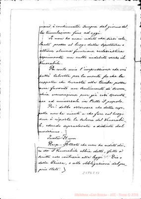 Fotogramma E 10