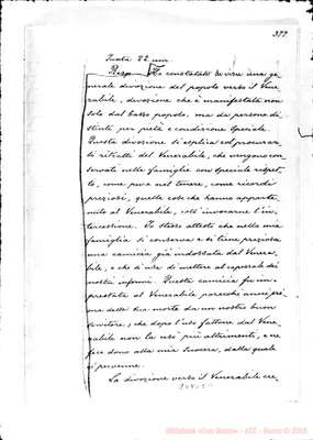 Fotogramma E 11