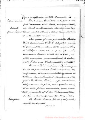 Fotogramma E 12