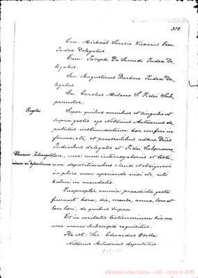 Fotogramma A 1