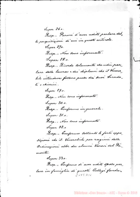 Fotogramma A 10