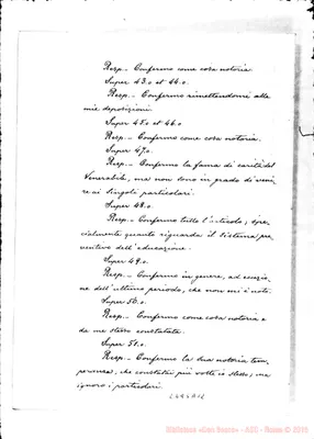 Fotogramma A 12