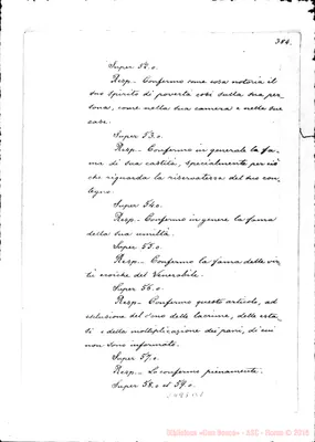 Fotogramma B 1