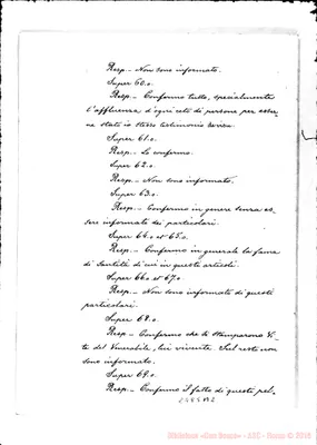 Fotogramma B 2
