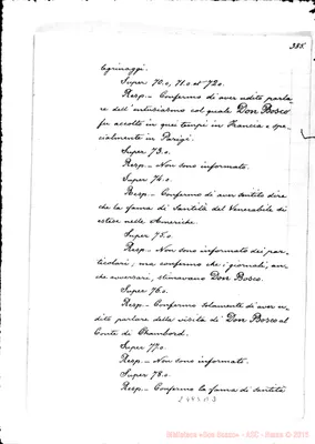 Fotogramma B 3