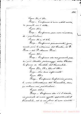 Fotogramma B 5